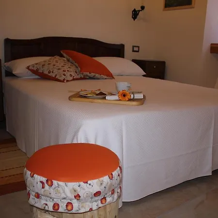 Agriturismo Antico Filare Bianzone Exterior photo
