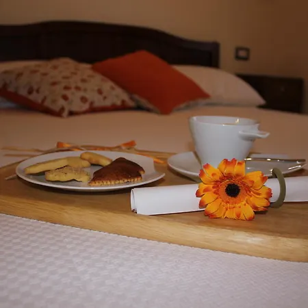 Agriturismo Antico Filare Bianzone Room photo
