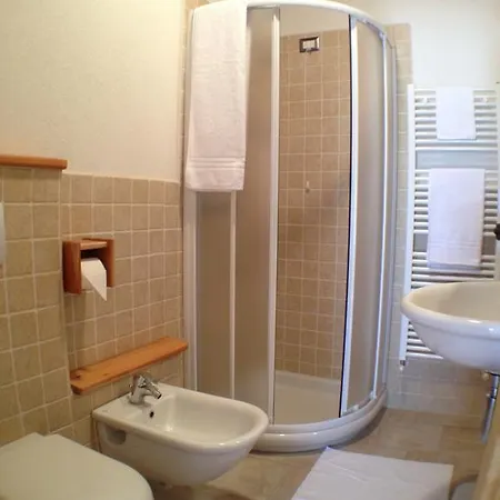 Agriturismo Antico Filare Bianzone Room photo